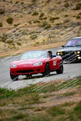 media/Jan-20-2024-Speed Ventures (Sat) [[354b94a13e]]/Yellow Group/Session 3 (Turn 8)/